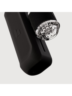The Handy 2 PRO - Masturbator