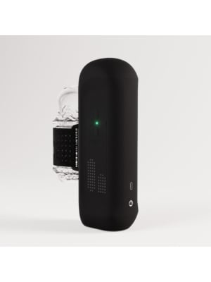 The Handy 2 PRO - Masturbator