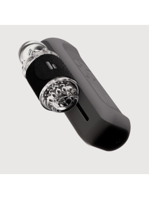 The Handy 2 - Masturbator