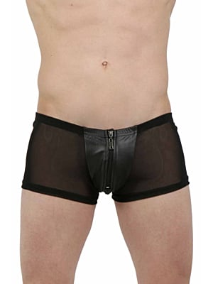 G-Strings / Trunks 