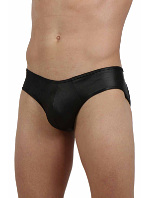 JoackStrap - Black 