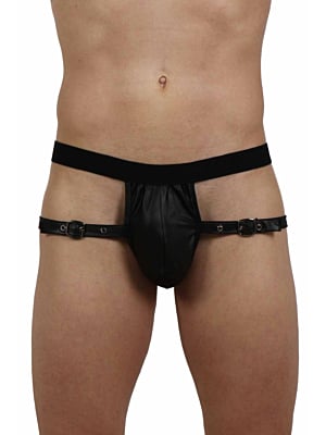 G-Strings / Trunks εσώρουχο