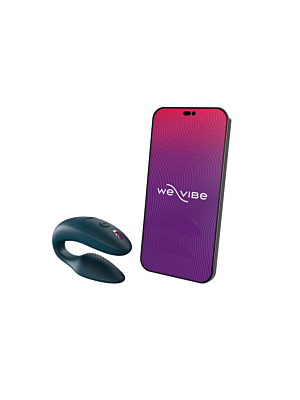 We-vibe Sync 2 Green