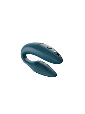 We-vibe Sync 2 Green