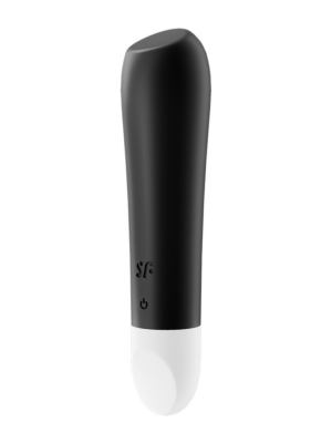 Ultra Power Bullet 2 Black