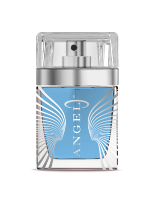 PheroStrong pheromone Angel for Women 50 ml