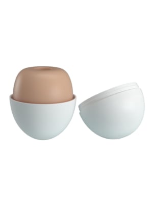 Pretty Love Masturbatore Pleasure Egg
