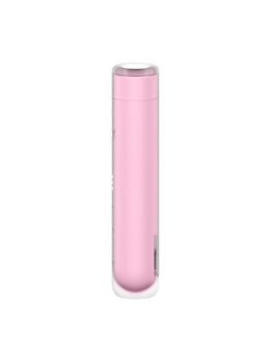 Satisfyer First Kiss Bullet Vibrator