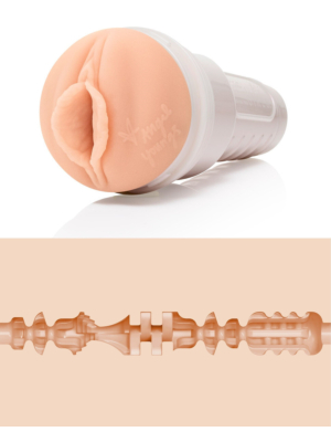 Fleshlight Girls Angel Youngs Sweetness