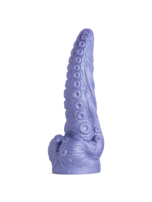 Mr Hankey's Toys Siswet's Tentacle 4XL