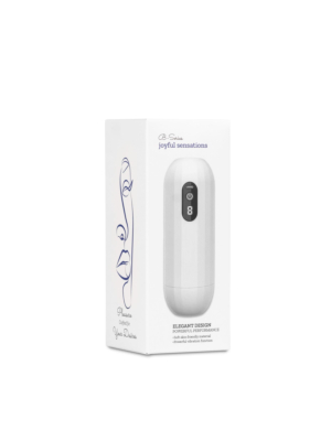 B - Series Lyla Pulse Grip Αυνανιστήρι Cup