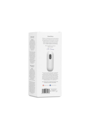 B - Series Lyla Pulse Grip Αυνανιστήρι Cup