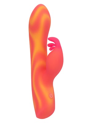CalExotics Moonlight Magic - Orange