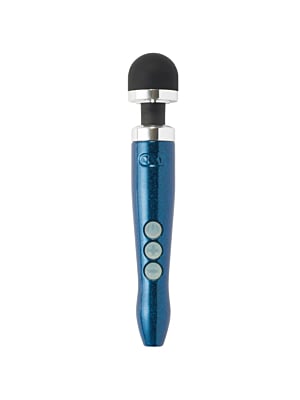 Doxy Die Cast 3R 26.5cm Blue