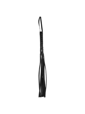 ΜΑΥΡΟ ΜΑΣΤΙΓΙΟ Kinksters 39cm