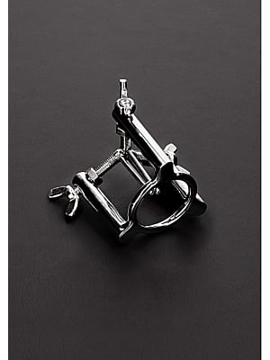3-Way Urethral Stretcher

