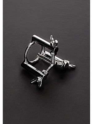 3-Way Urethral Stretcher