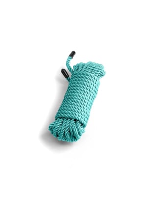 Bound - Rope - Green – main product view