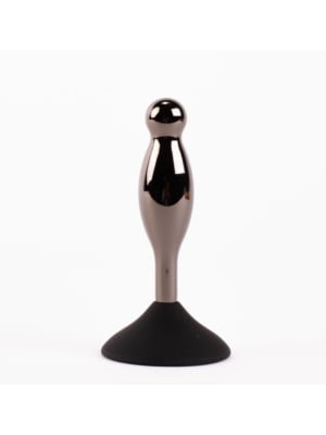 X-MEN Secret Shine Booty Call S VI – main product view