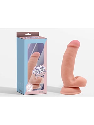 Pornographer – main product view