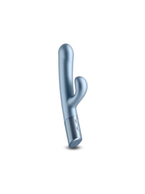 Royals - Countess -Metallic Seafoam – main product view