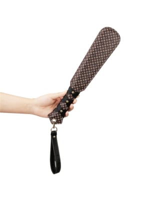 15'' Rebellion Reign Love Paddle – main product view