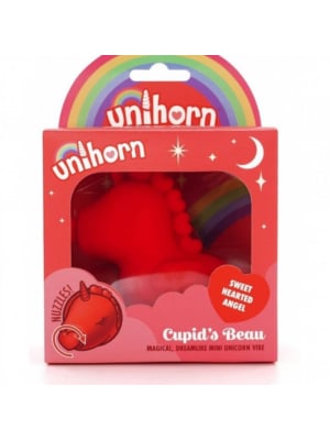 Unihorn - Cupid's Beau – main product view