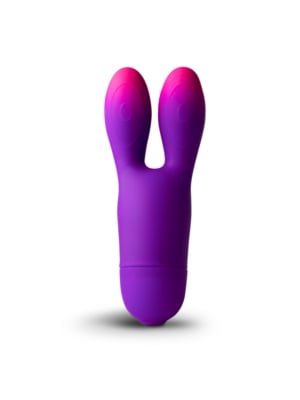 Glo-Girl Bunny