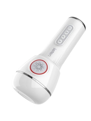 Masturbatore Automatico SM340 Fleshlight