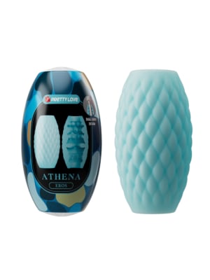 Masturbatore Athena Eros
