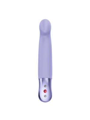 Stronic G - Purple – main product view