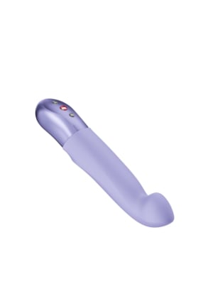 Stronic G - Purple