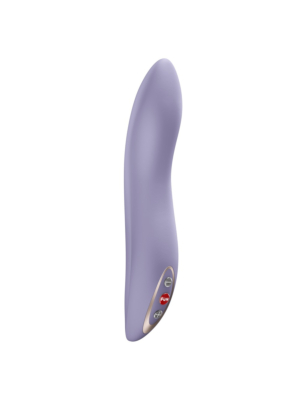 FUN FACTORY - STRONIC FLOW THRUSTING PULSATORS LIGHT VIOLET – main product view