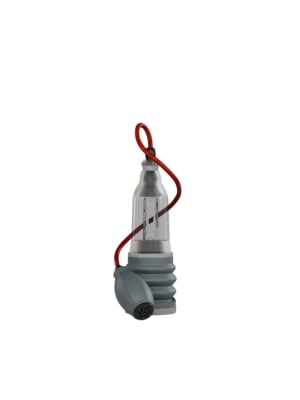 Hydroxtreme5 - Pump Only