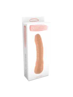 Bestseller - fallo realistico eiaculatore cum party
