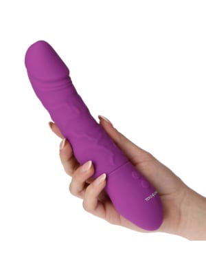 ELYS – Imperial Move purple