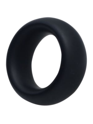 Timeless Cock Ring L size
