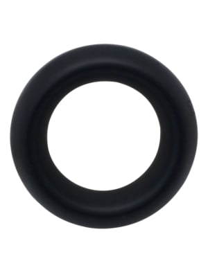 Timeless Cock Ring L size