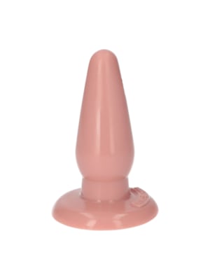 Italian Cock 4.5'' Flesh
