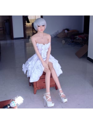 Jade 148cm