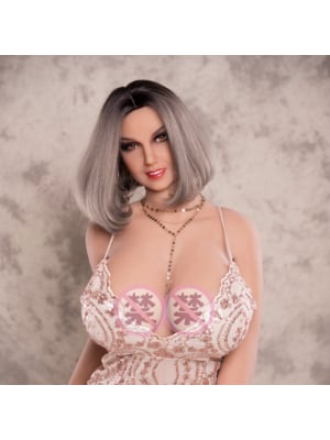 Zoe 162cm