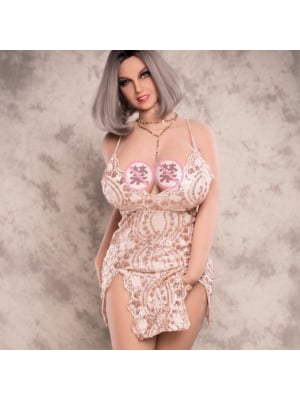 Zoe 162cm