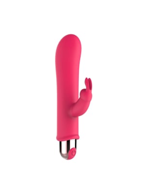 Mister Bunny Vibrator