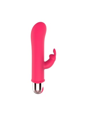 Mister Bunny Vibrator