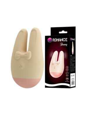Bunny Cute Stimulator