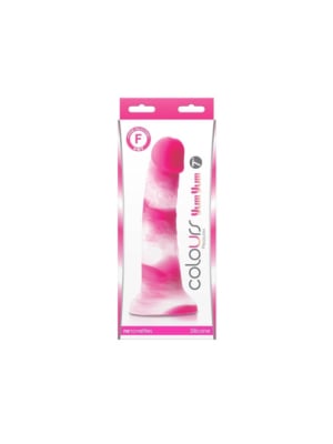 Yum Yum Dildo 7 Inch