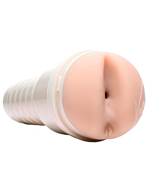 Fleshlight Girls Violet Myers Ahegao (Butt)