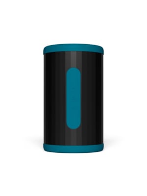 LELO F2S Double Sonic Teal