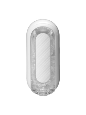 FLIP ZERO GRAVITY WHITE