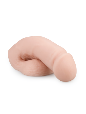 Fleshtone Small Limpy